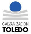 Galvanización Toledo